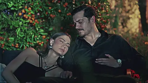 شايفة فيك كل حاجة حلوة…🤍  #fyp #dagamoonn #turkey #kesfett #cagatayulusoy #demetozdemir #esrefruya #assala #essan #ask #مسلسلات_تركية #حلم_اشرف #شاتاي_اولوسوي #ديميت_أوزديمير 