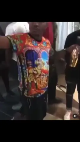 imali iyahlanyisana😂