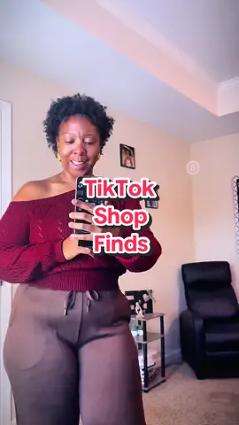 #tiktokshopfinds #fallfashion #sweaterweather 