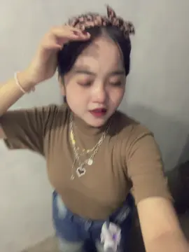 #fypp #tiktok🖤viralシ 