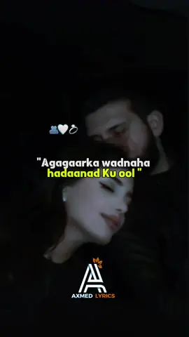 Part 1#🌴❤️🥺 #ahmet_lyrics #tiktok #tiktok #bilaa_music 