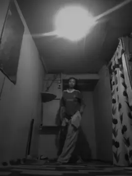 i can't be serious😂#fg_jane #fgfiregirls #