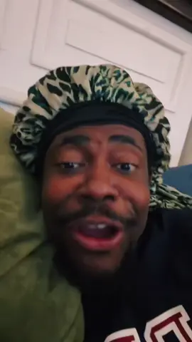 #duet with @TerryKaye 