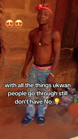 #creatorsearchinsights #trendingvideo #motivation #ukwaniworldwide🌍✌❤ #goviral 