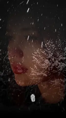 #CapCut #omrumekisgeldianam 