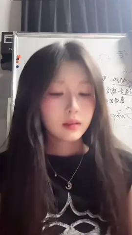 Ai đưa em về của @NinNin 🌗 | Buổi live 20/10 #ninnin #vworld019 #xuhuong #viral 