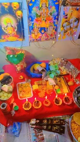 #dipawali_special_video #harkush__official2 #tiktokqatar🇶🇦 #radheyradhey🦚🙏❤️ 