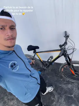 #viral #fyp #friend #solitaire #wernoi 