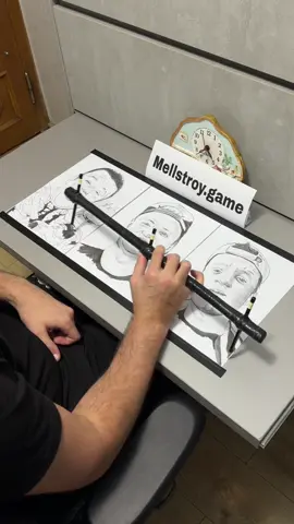 @mellstroy Mellstroy.game #mellstroy #mellstroygame 