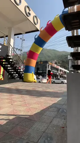 Ese garmay k garedo ajz ❤️‍🩹🥲