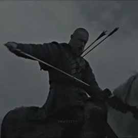 بەمردویی هاتە بەرامبەر سوپا 👑🔥#foryoupage #ragnar #tiktok #vikings #fyp @TikTok 