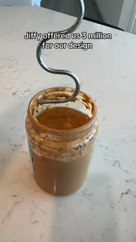 Nut really #smallbusinessowner #amazonfbaseller #entrepreneur 