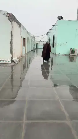 مقام نبي الله سليمان ابن داوود#السماوة_مدينتي #الوركاء 