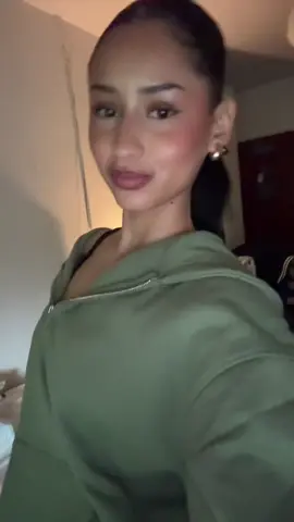 @noneofus 