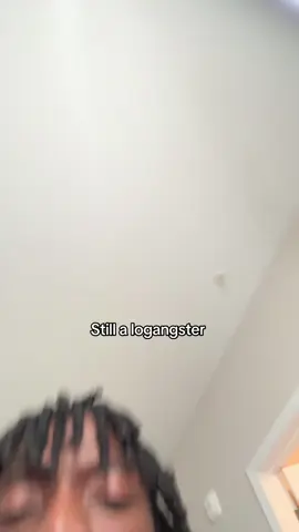 #Mylesjack1 #loganpaul #logangster 