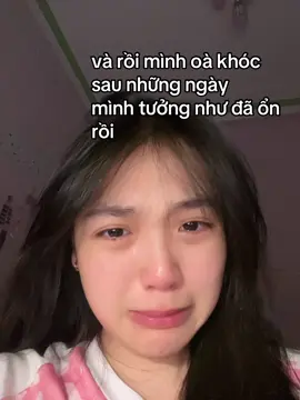 🫂