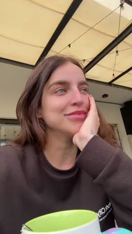 sera que consigo fazer com a pupila dilatando?