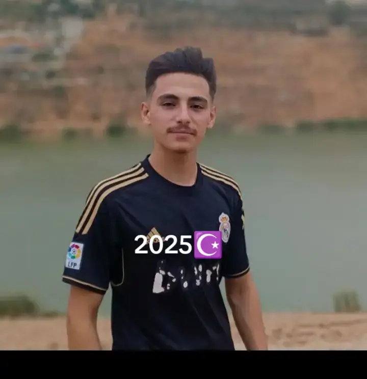 مو لل 2100لل ابد فكر قبل تنشر يا زكي 