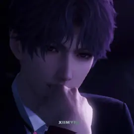 — #RAFAYEL quick edit of my wifeyyyyy #loveanddeepspace #loveanddeepspacerafayel #rafayeledit #rafayelloveanddeepspaceedit  - Rafayel edit love and deepspace - manipulative rafayel edit