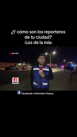 Así si se antoja ver noticias ✨#parati 