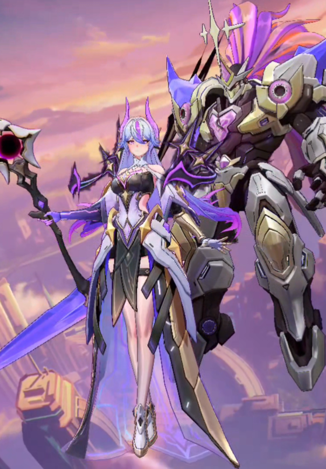 mode hemat + 10x spin lagi (pola 1-1-2-2-1)  #aspirant #vexana #modehemat #moonton #fyp 