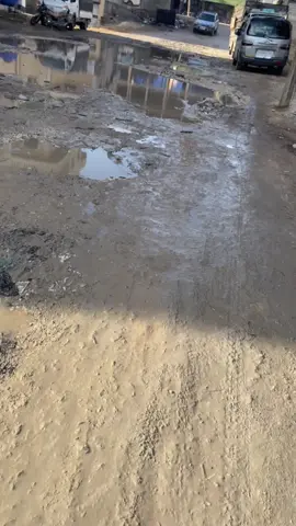 😂😂😂😂😂😂