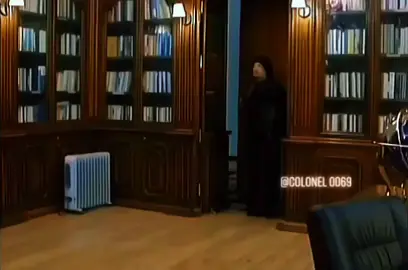 ذكرى أستشهاد الشهيد بأذن الله     💚💚زعيم الأمة💚💚          رحمة الله عليه #2025bride #الفاتح_ابدا_والكفاح_الثوري_المستمر💚✊ #بنغازي_طرابلس_ترهونه_رجمة_سرت_طبرق #القذافي_الله_يرحمه #🥀🖤 @💚قہصہيہ صہقہر🦅 