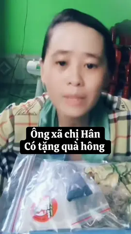 Nói nào ngay chồng chị hổng có lãng mạn #hannguyen #haihuoc 