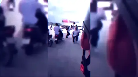 đăng đêm xom cs #xuhuongko#edit #kawaii_kami_grp🌿 #xhhhhhhhhhhhhhhhhhhhhhhh #grp 