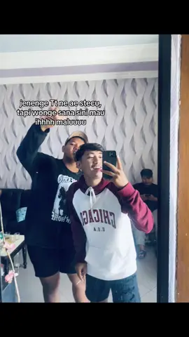 #fyp #menyalawi🔥 #harusfyp 