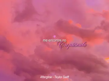 eu odeio deixar meu namorado chateado aff #taylorswift #taylorsversion #lover #afterglow ##foryou 