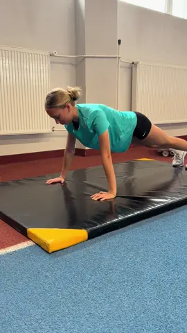 #sixseven #trening #sport