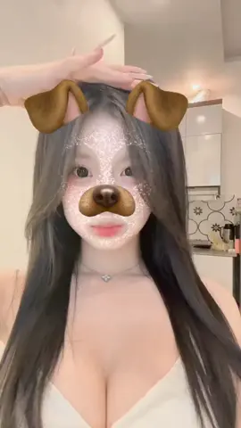 Chúc Mừng 20th10💝💝#viral #xuhuong #20thang10 