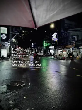 #phuonqthao_04 #xuhuong 