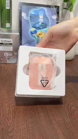 Máy cạo râu tiện lợi đa năng, lưỡi dao sắc bén, cạo êm ru #maycaorau #maycaoraudanang #maycaoraumini #trending #thanhhoai22003 