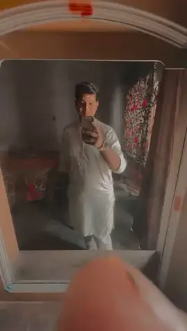 #tiktokviral #foryoupage❤️❤️ #anfreezemyacount 