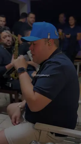 Estrela…😮‍💨❤️‍🔥 #reyvaqueiro #forro #viral #musica