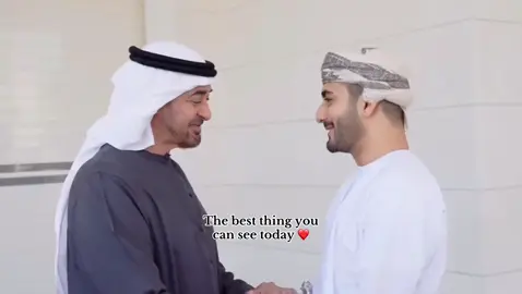 #oman #bahrain #uae #qatar #kuwait 