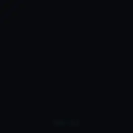 Noah Morgan | culpa nuestra edit | #culpanuestra #noahmorgan #foryoupagе #nicolewallace #aura | @Nicole Wallace |  @sxnny_edits2.0@🐚 @ruby @🦋Lxa.edits🦋 @. @❀ @⠀𝗖𝗔𝗠 ৎ୭ @💠 