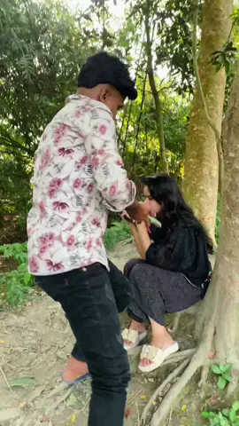 একটু বেসি করে কপি লিং করে দিও গাইস আইডিতে এহনও যায় নাই 😭😭#foryou #birlvideo #fyyyyyyyyyyyyyyyy 