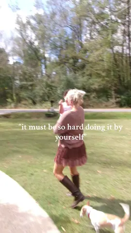 the best 🫶🏼 #singlemom #momtok #girlmom 