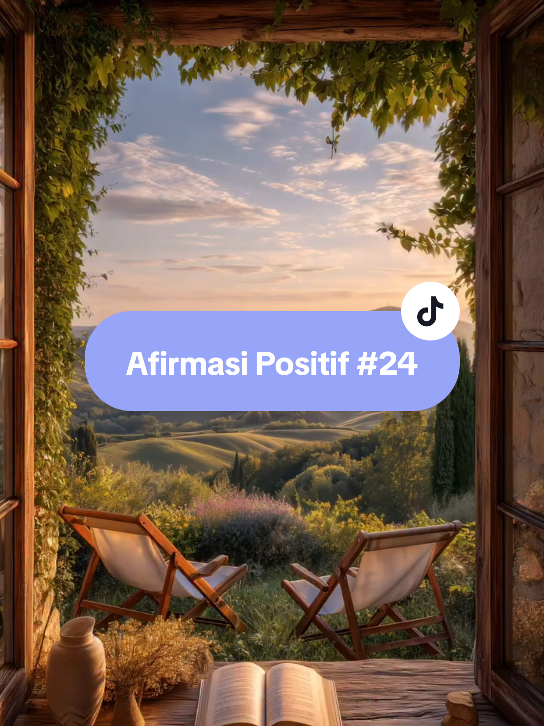 Afirmasi Positif | Magnet Uang  #afirmasi #afirmasipositif #daily #fyp 