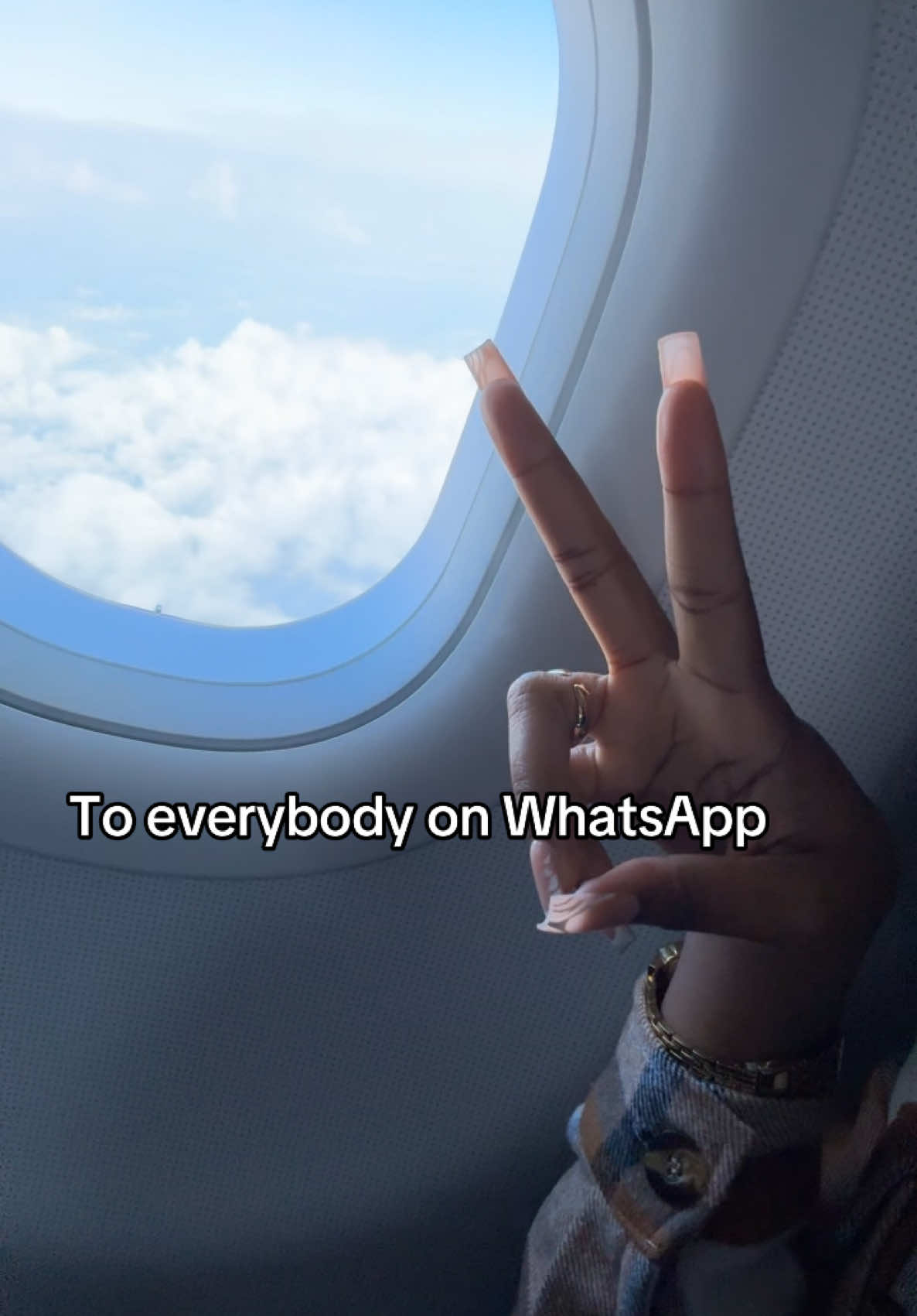 Just kidding 😂😂😂😂 #whoopty #do #haitian #haitiantiktok 