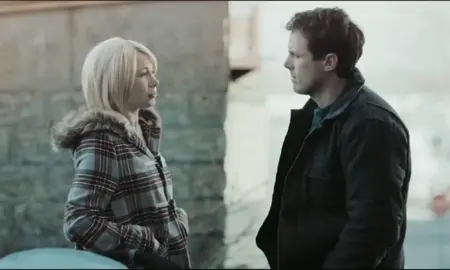 #fyp #حبيب_علي #manchesterbythesea #اكسبلور 
