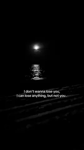 but not you #fyp #foryou #viral 