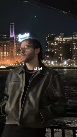 THIS REMIX >>> #remix #Love #heartbroken #sad #darkromance 