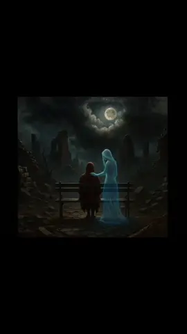 we express what we feel through music..!!🎶 #interesting_world00 #communityfest2025 