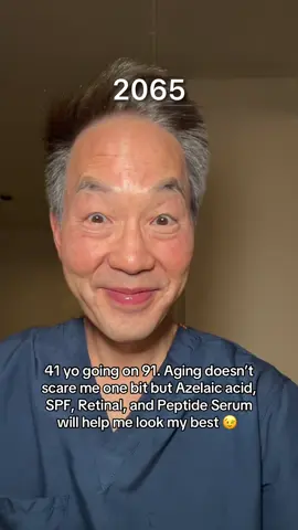 Aging #skincare #skincareroutine #aging #dermatologist #nyc 