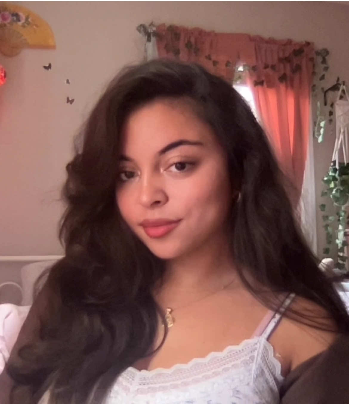 🪭 love a cream palette ✨  #makeuppalette #makeupforever #getreadywithme #grwm #fyppage 