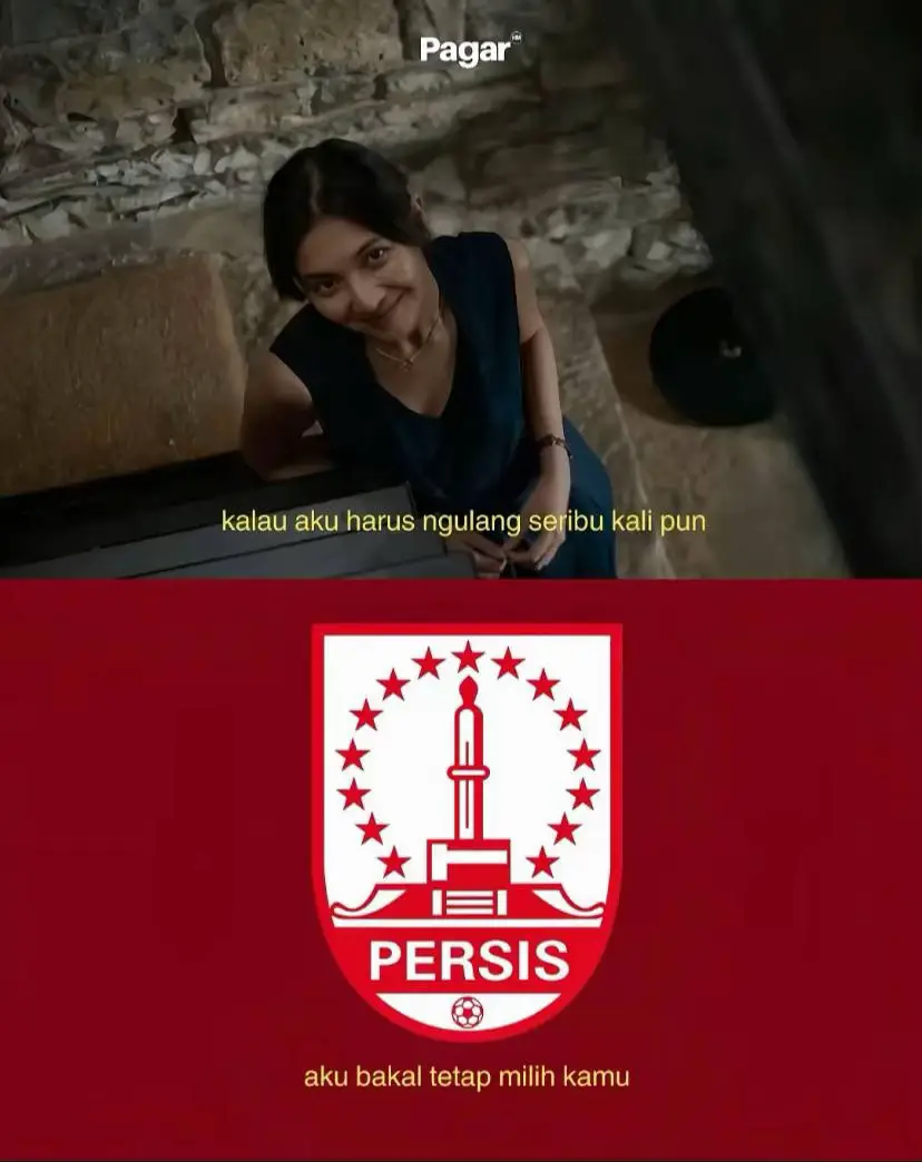 #liga1 #persissolo #surakartans #solo24jamm #fyp 